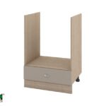 МФ-Капучино мат-11-36