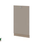 МФ-Капучино мат-11-38