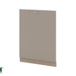 МФ-Капучино мат-11-39