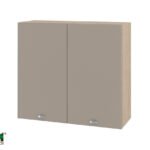 МФ-Капучино мат-11-4