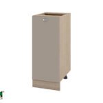 МФ-Капучино мат-11-40