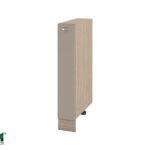 МФ-Капучино мат-11-41