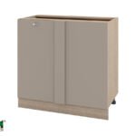 МФ-Капучино мат-11-42