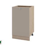 МФ-Капучино мат-11-43