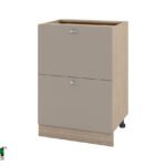 МФ-Капучино мат-11-44