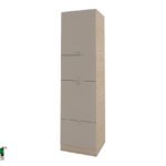 МФ-Капучино мат-11-48