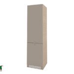 МФ-Капучино мат-11-50