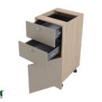 МФ-Капучино мат-11-53