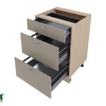 МФ-Капучино мат-11-54