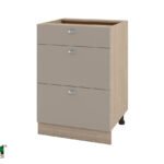 МФ-Капучино мат-11-57