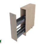 МФ-Капучино мат-11-58