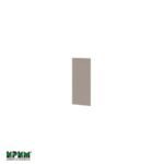 Ф-Капучино мат-09-19