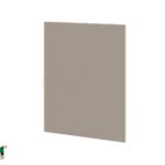 Ф-Капучино мат-11-64