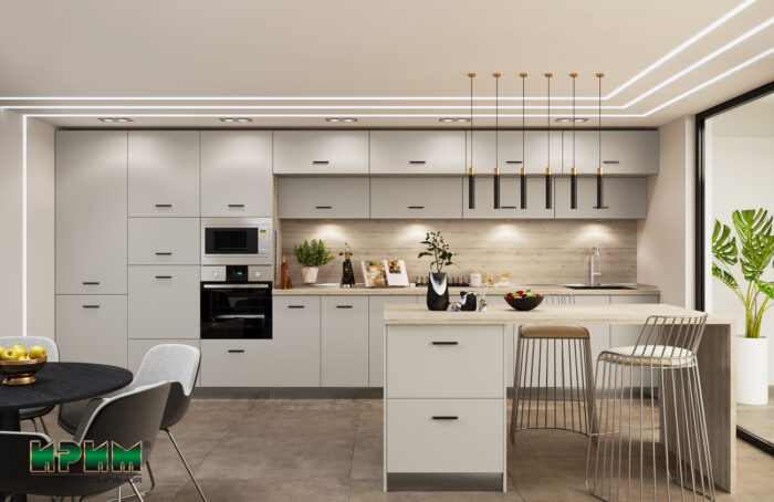 CITY 9086 - Image 1
