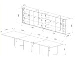 City 9093 - Image 2