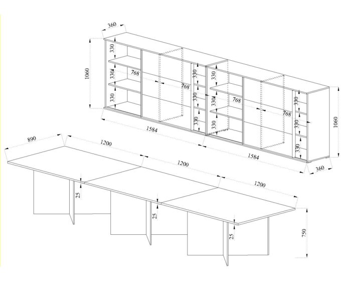 City 9093 - Image 2