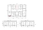 CITY 9083 - Image 2