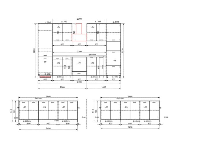 CITY 9083 - Image 2