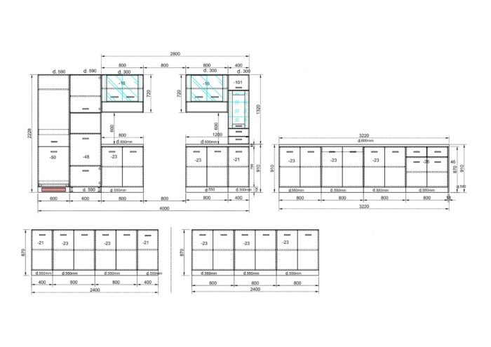 CITY 9084 - Image 2
