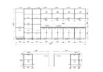 CITY 9086 - Image 2