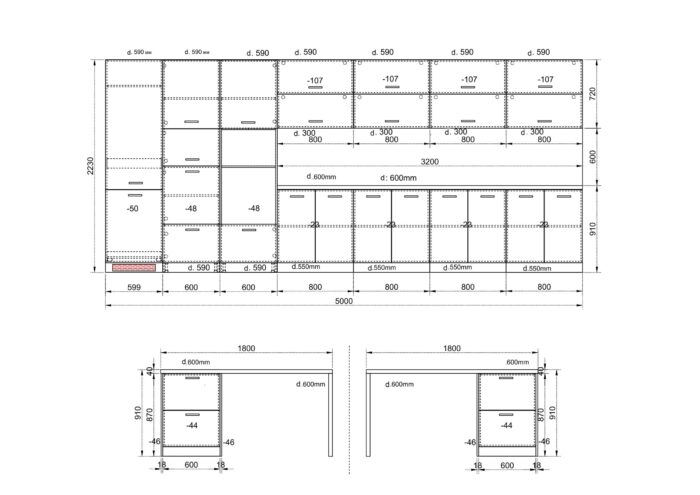 CITY 9086 - Image 2