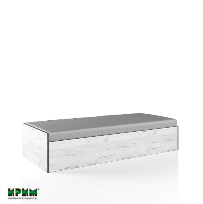 CITY 2036 - Image 1