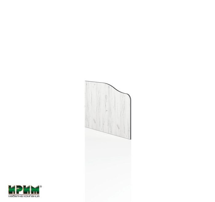 CITY 2038 - Image 1