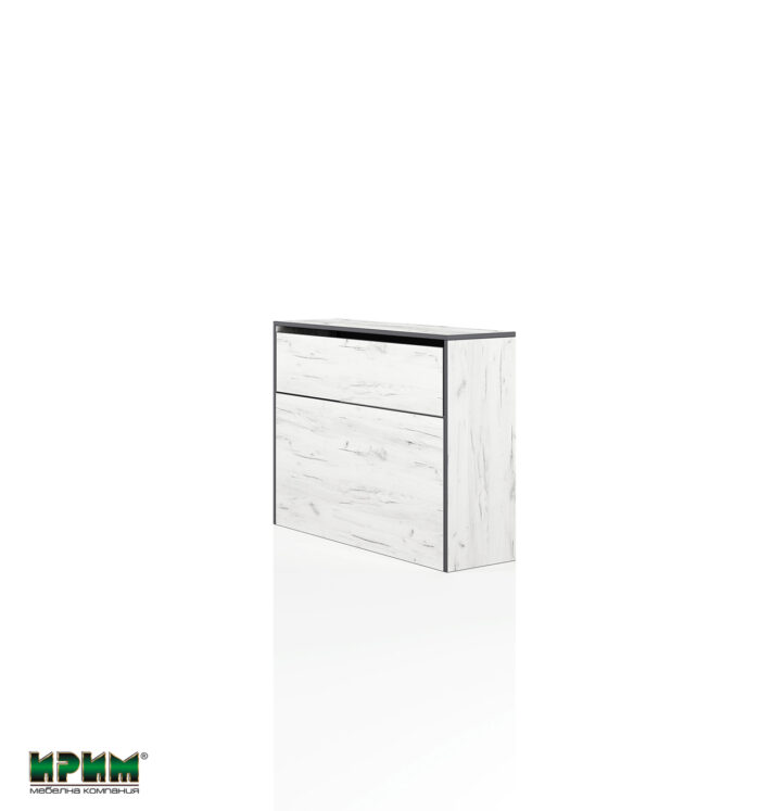 CITY 2039 - Image 1