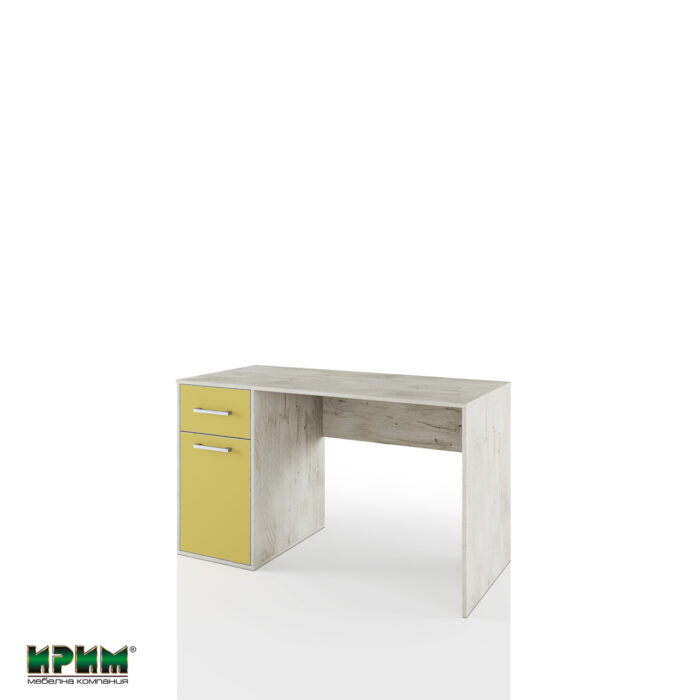 CITY 3081 - Image 1