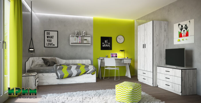 CITY 5033 - Image 1