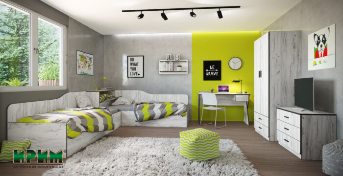 CITY 5034 - Image 1