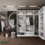 Система 27 Dress