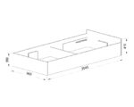 CITY 2036 - Image 2