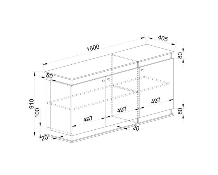 CITY 6269 - Image 2