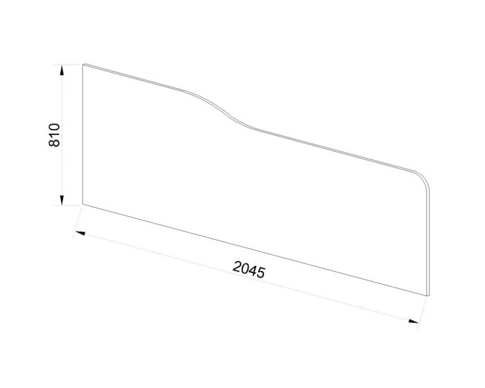 CITY 2037 - Image 2