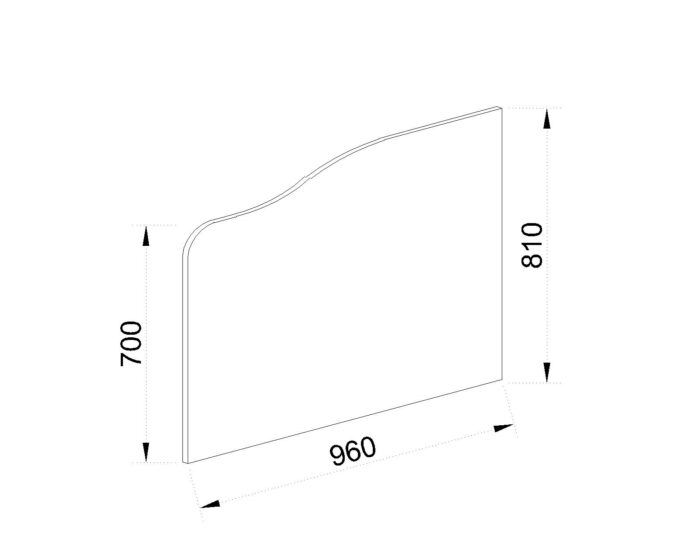 CITY 2038 - Image 2