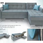 Холов ъгъл Торонто