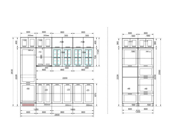 CITY 9123 - Image 10