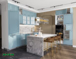 CITY 9123 - Image 4