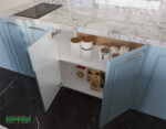 CITY 9123 - Image 5