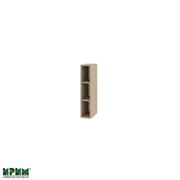 М-110 - Image 1