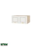 АРФ-Бяло-мат-09-112