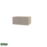 APФ-Капучино-мат-11-112