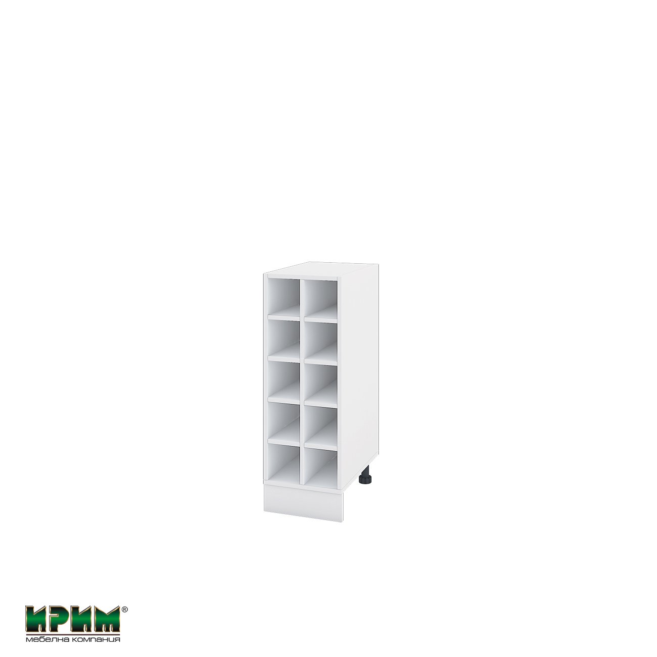 Б_47 Б-47 - Image 1