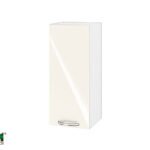 БФ-Крийм гланц-11-1