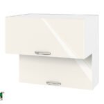 БФ-Крийм гланц-11-107