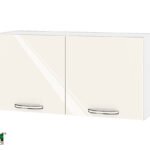 БФ-Крийм гланц-11-108