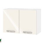 БФ-Крийм гланц-11-109