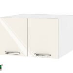 БФ-Крийм-гланц-11-111