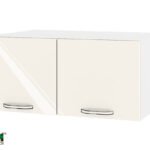 БФ-Крийм-гланц-11-112